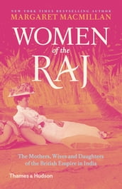 Women of the Raj