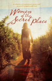 Women of the Secret Place