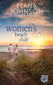 Women s Beach Club