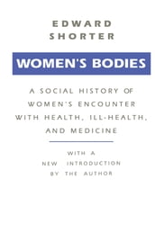 Women s Bodies