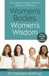 Women s Bodies, Women s Wisdom