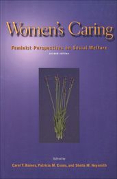 Women s Caring