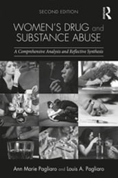 Women s Drug and Substance Abuse
