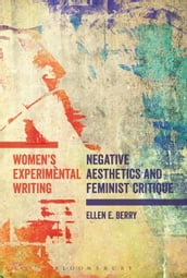 Women s Experimental Writing