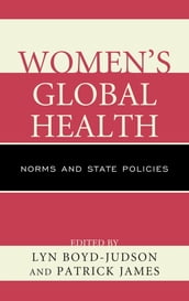 Women s Global Health