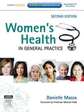 Women s Health in General Practice
