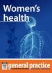 Women s Health