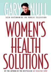 Women s Health Solutions