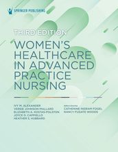 Women s Healthcare in Advanced Practice Nursing