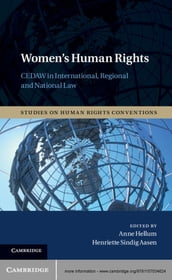 Women s Human Rights