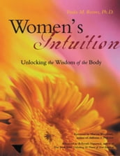 Women s Intuition