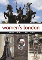 Women s London