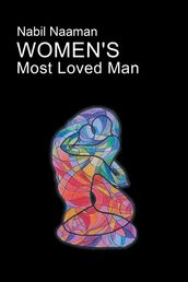 Women s Most Loved Man