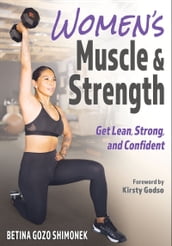 Women s Muscle & Strength