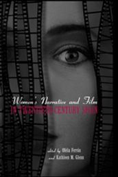 Women s Narrative and Film in 20th Century Spain