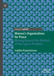 Women s Organizations for Peace