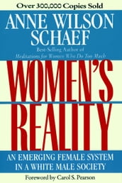 Women s Reality