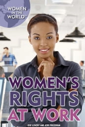 Women s Rights at Work