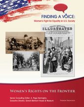 Women s Rights on the Frontier