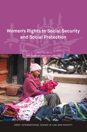 Women s Rights to Social Security and Social Protection