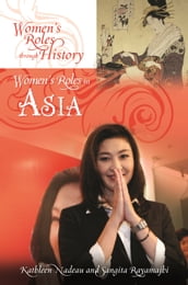 Women s Roles in Asia