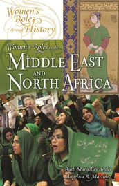 Women s Roles in the Middle East and North Africa