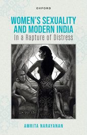 Women s Sexuality and Modern India