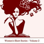 Women s Short Stories Volume 2