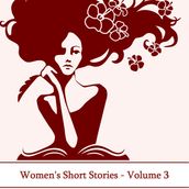 Women s Short Stories Volume 3