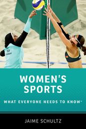 Women s Sports