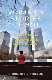 Women s Stories of 9/11