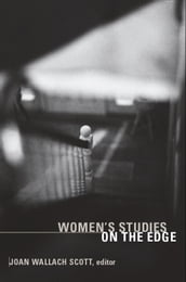 Women s Studies on the Edge