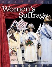 Women s Suffrage