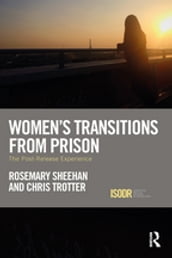 Women s Transitions from Prison