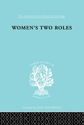 Women s Two Roles