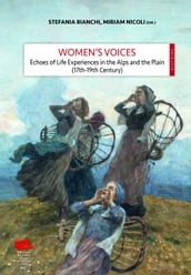 Women s Voices