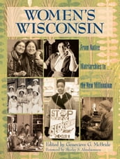Women s Wisconsin