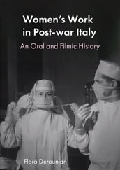 Women s Work in Post-war Italy