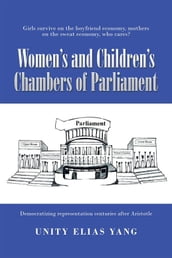 Women s and Children s Chambers of Parliament