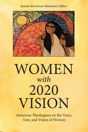 Women with 2020 Vision