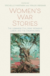 Women¿s War Stories