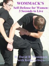 Wommack s Self-Defense for Women