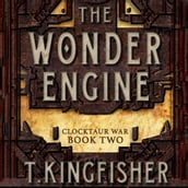 Wonder Engine, The