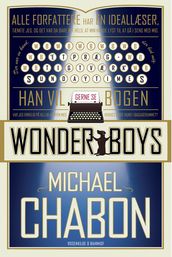 Wonderboys