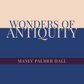 Wonders of Antiquity