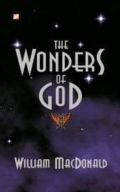 Wonders of God, The