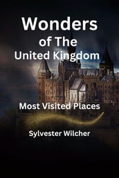 Wonders of The United Kingdom