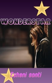 Wonderstar