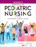 Wong s Essentials of Pediatric Nursing - E-Book