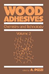 Wood Adhesives